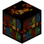 Black Ember Bookshelf