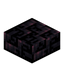 Amaramber Brick Slab