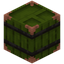 Limited Copper Barrel III