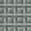 Andesite Bars Overlay