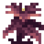 Withered Starlight Flower