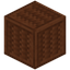 Wavy Acacia Planks