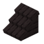 Hellbark Planks Roof