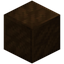 Dark Oak Sanded Wood