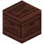 Angry Borderless Bricks