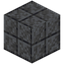 Tiled Lodestone