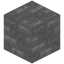 Diorite Running Bond