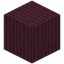Fine Vertical Crimson Planks