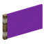 Purple Flag