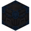 Brown Netherite Shulker Box