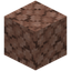 Trodden Granite
