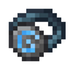 Sentry Shield
