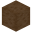 Stripped Pine Wood