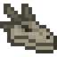Dragon Skull