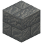 Massive Andesite Bricks