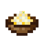 Creamed Corn