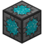 16384k Storage Block