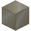 Smooth Glowstone