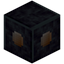 Runic Item Input Hatch