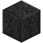 Large Cobbled Deepslate Tiles