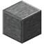 Polished Andesite