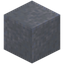 Weathered Clay