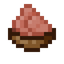 Cherry Ice Cream