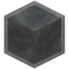 Gray Petrified Honey
