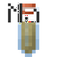 Sodium