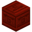 Duh Redstone Block
