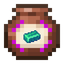 Alchemical Sulfur [Vibranium]