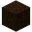 Spruce Wood
