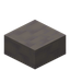 Gray Chalk Slab