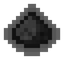 Light Grey Illumar