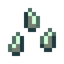 Zinc Seeds