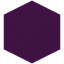 Magenta Concrete