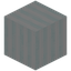 Snow Block Pillar