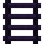 Crimson Ladder