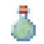 Earthslime Bottle
