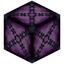 Antimatter Block 4x