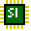 CPU Core S1000