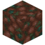 Block of Raw Copper