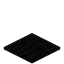 Black Carpet