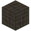 Kryp Variant 2