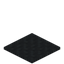 Ribbled Gray Carpet