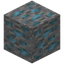 Andesite Aluminium Ore