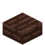 Dacite Brick Slab