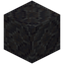 Sigil Mud