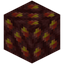 Nether Carnelian Ore