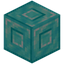 Reinforced Diamond Block